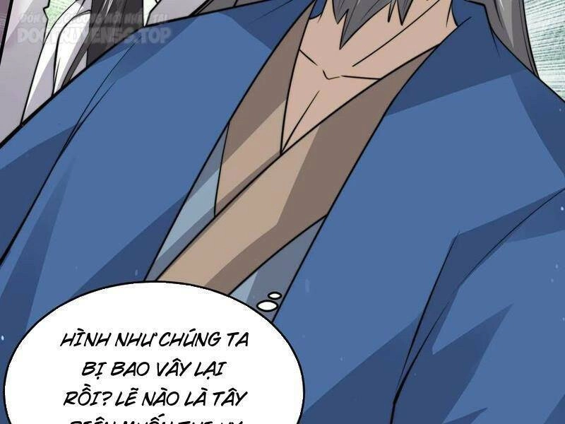 Bắt Đầu Livestream Ở Địa Phủ: Phát Sóng Trực Tiếp Ở Đây Ai Dám Đến Chapter 240 - 45