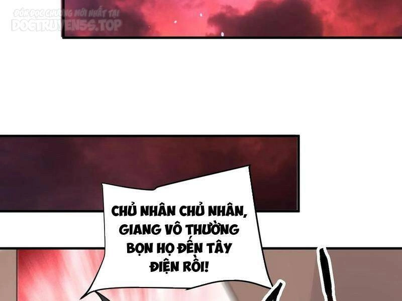 Bắt Đầu Livestream Ở Địa Phủ: Phát Sóng Trực Tiếp Ở Đây Ai Dám Đến Chapter 240 - 47