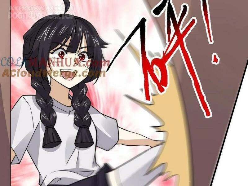 Bắt Đầu Livestream Ở Địa Phủ: Phát Sóng Trực Tiếp Ở Đây Ai Dám Đến Chapter 240 - 48