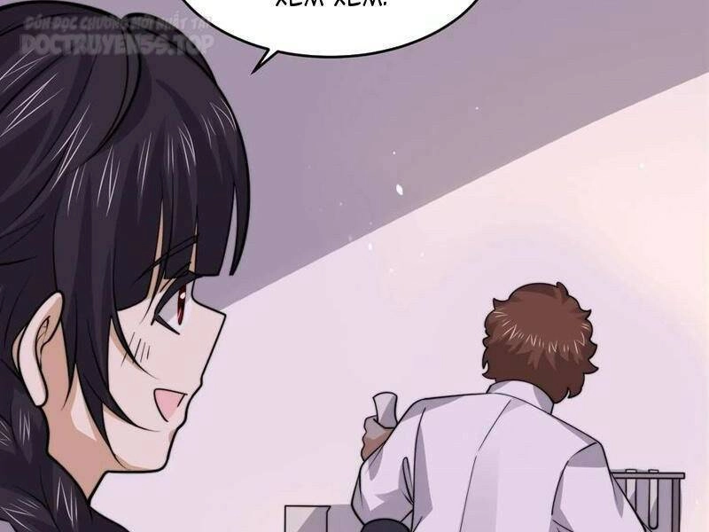 Bắt Đầu Livestream Ở Địa Phủ: Phát Sóng Trực Tiếp Ở Đây Ai Dám Đến Chapter 240 - 50