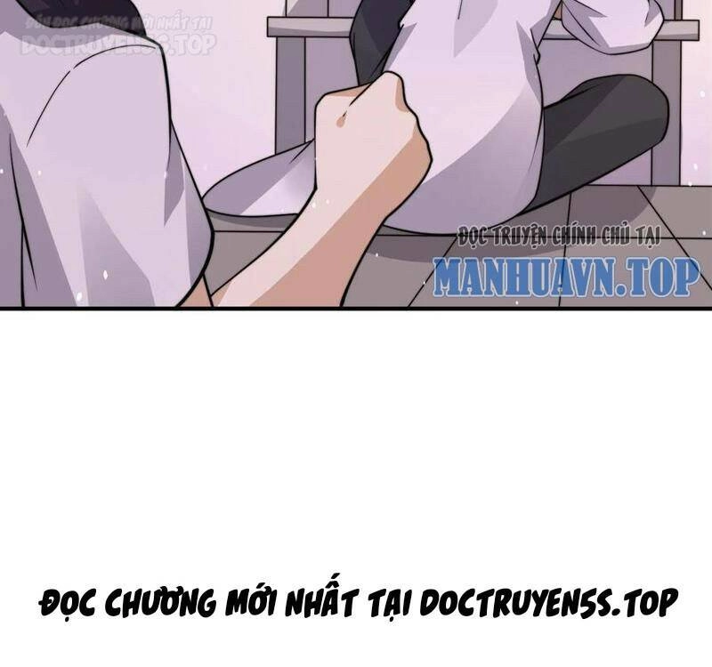 Bắt Đầu Livestream Ở Địa Phủ: Phát Sóng Trực Tiếp Ở Đây Ai Dám Đến Chapter 240 - 51