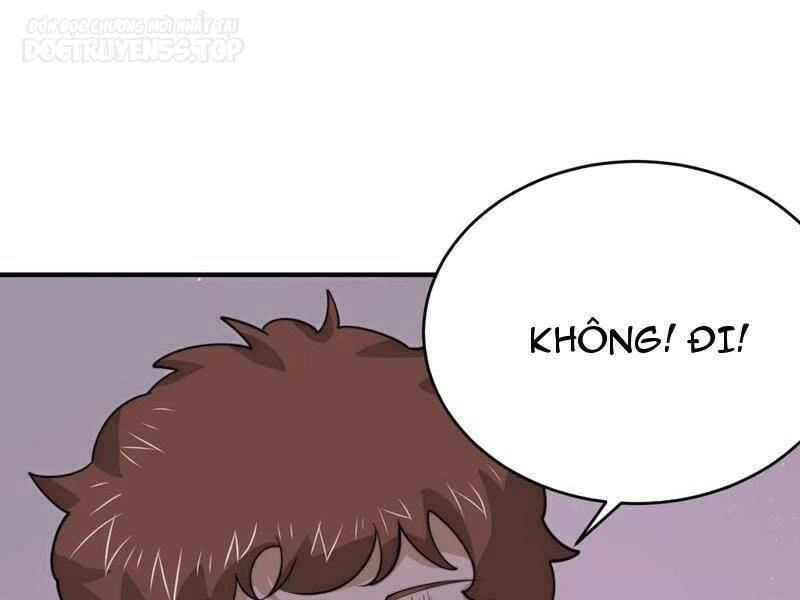 Bắt Đầu Livestream Ở Địa Phủ: Phát Sóng Trực Tiếp Ở Đây Ai Dám Đến Chapter 240 - 52