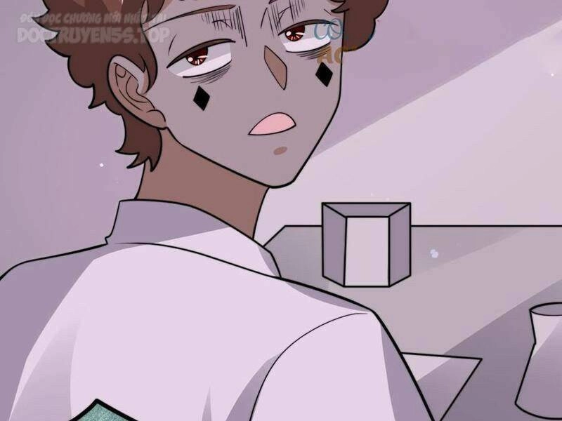 Bắt Đầu Livestream Ở Địa Phủ: Phát Sóng Trực Tiếp Ở Đây Ai Dám Đến Chapter 240 - 53