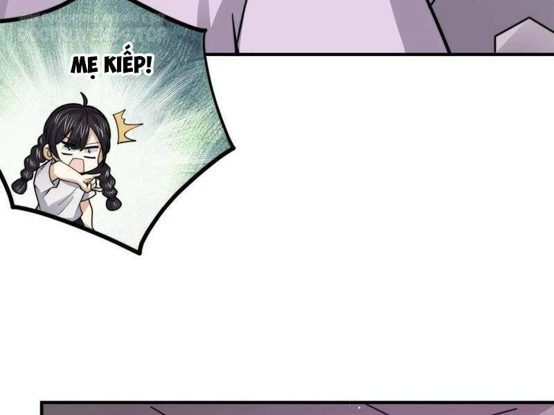 Bắt Đầu Livestream Ở Địa Phủ: Phát Sóng Trực Tiếp Ở Đây Ai Dám Đến Chapter 240 - 54