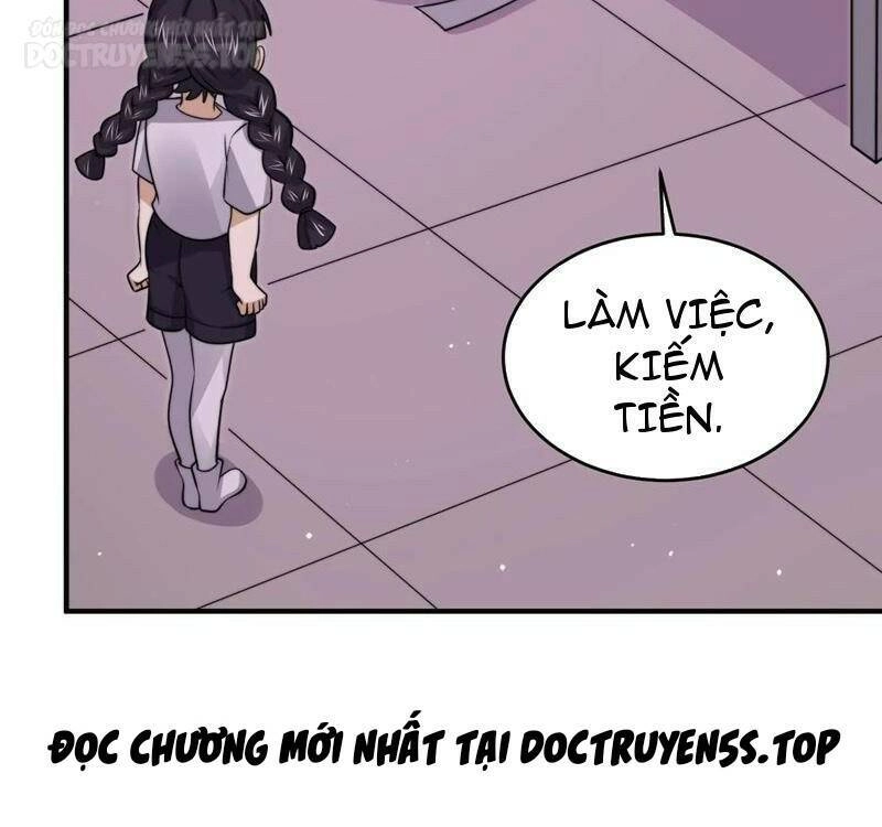 Bắt Đầu Livestream Ở Địa Phủ: Phát Sóng Trực Tiếp Ở Đây Ai Dám Đến Chapter 240 - 56