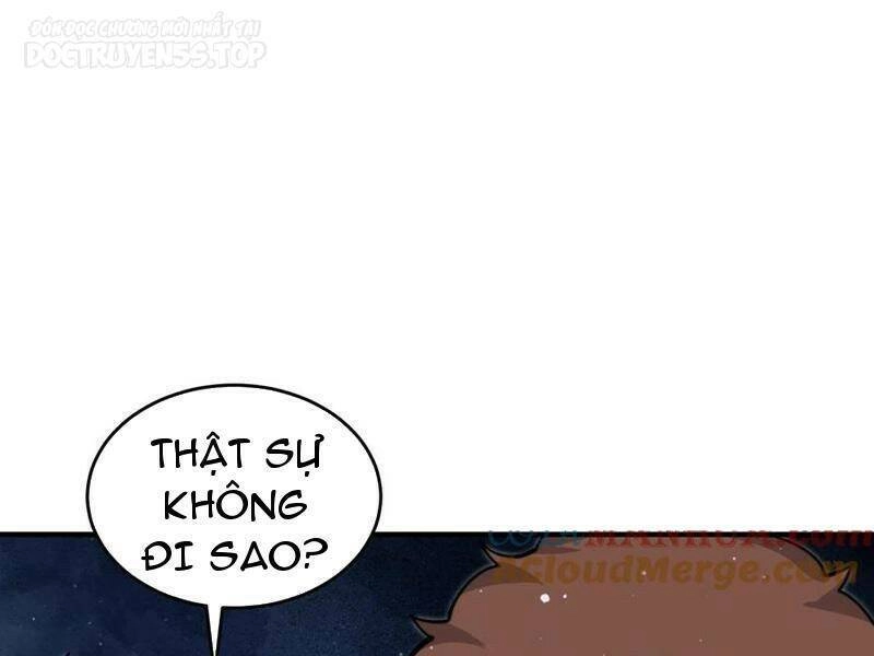 Bắt Đầu Livestream Ở Địa Phủ: Phát Sóng Trực Tiếp Ở Đây Ai Dám Đến Chapter 240 - 57