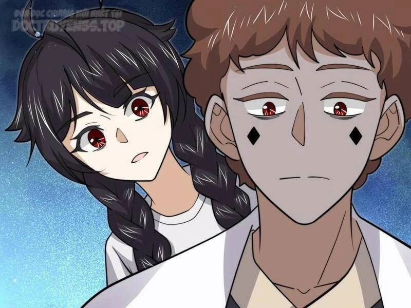 Bắt Đầu Livestream Ở Địa Phủ: Phát Sóng Trực Tiếp Ở Đây Ai Dám Đến Chapter 240 - 58