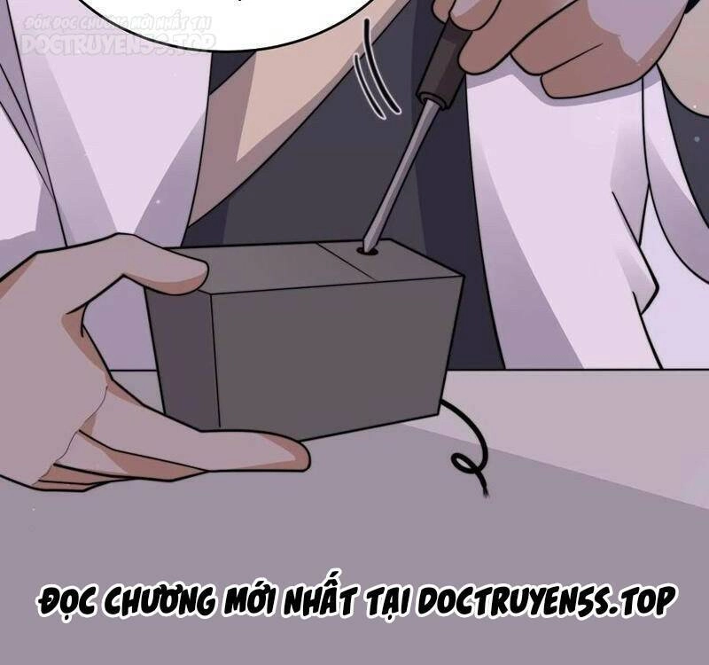 Bắt Đầu Livestream Ở Địa Phủ: Phát Sóng Trực Tiếp Ở Đây Ai Dám Đến Chapter 240 - 60