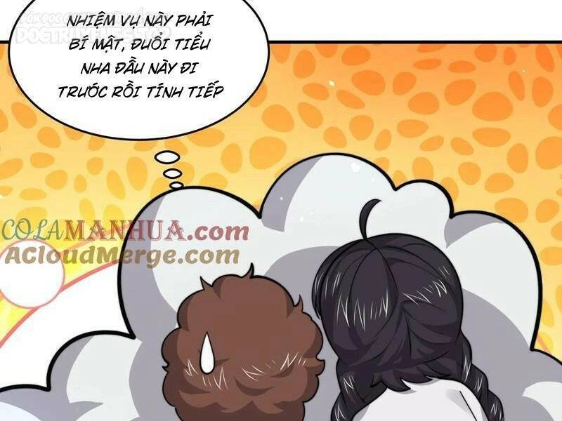 Bắt Đầu Livestream Ở Địa Phủ: Phát Sóng Trực Tiếp Ở Đây Ai Dám Đến Chapter 240 - 62