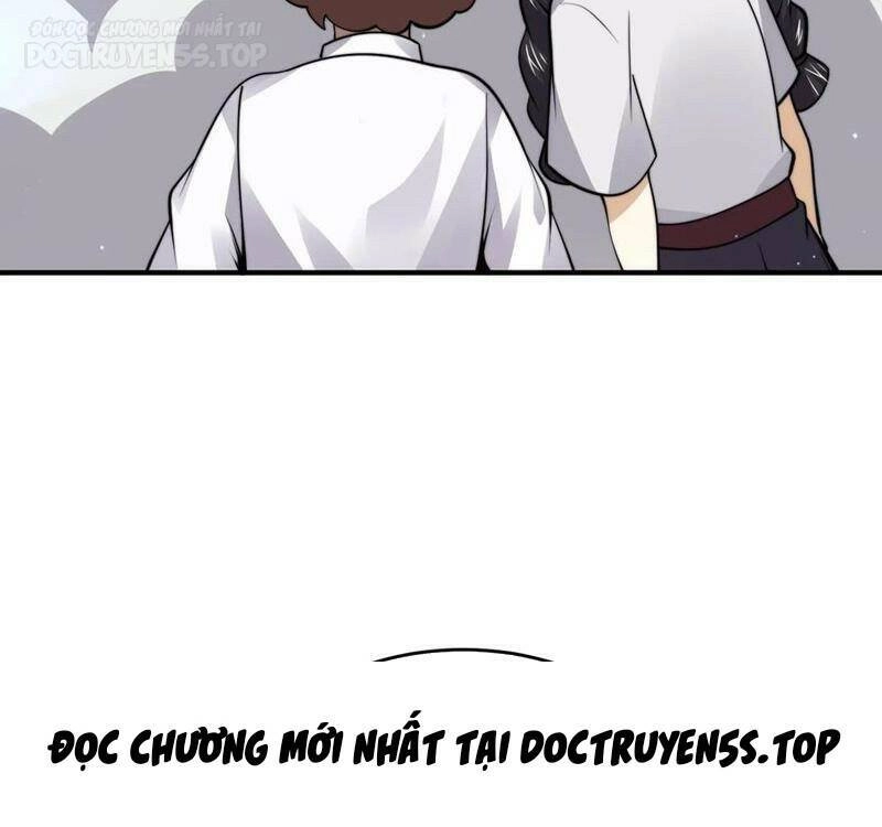 Bắt Đầu Livestream Ở Địa Phủ: Phát Sóng Trực Tiếp Ở Đây Ai Dám Đến Chapter 240 - 63