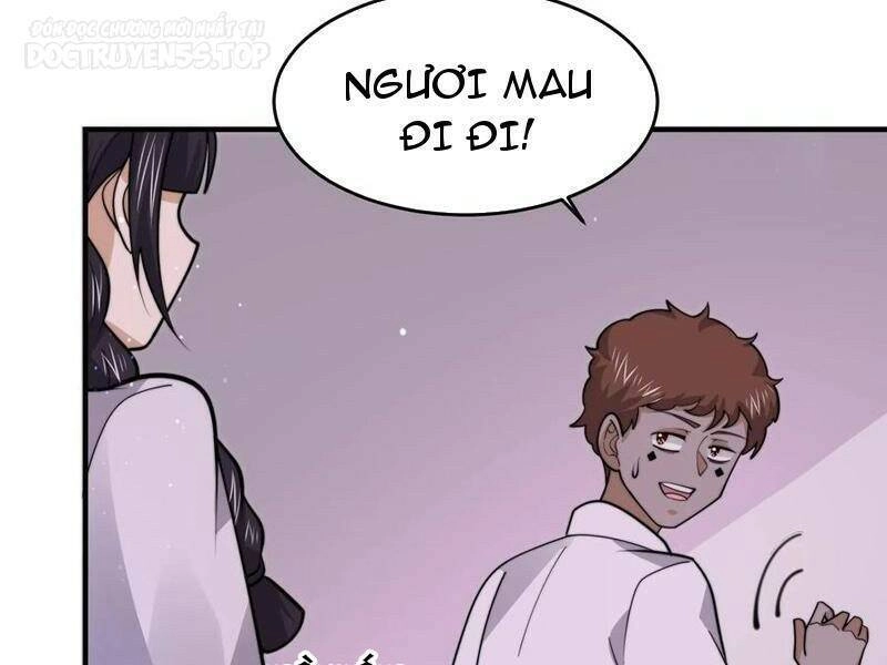 Bắt Đầu Livestream Ở Địa Phủ: Phát Sóng Trực Tiếp Ở Đây Ai Dám Đến Chapter 240 - 64