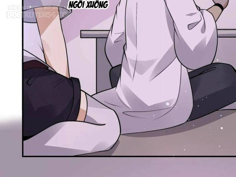 Bắt Đầu Livestream Ở Địa Phủ: Phát Sóng Trực Tiếp Ở Đây Ai Dám Đến Chapter 240 - 65