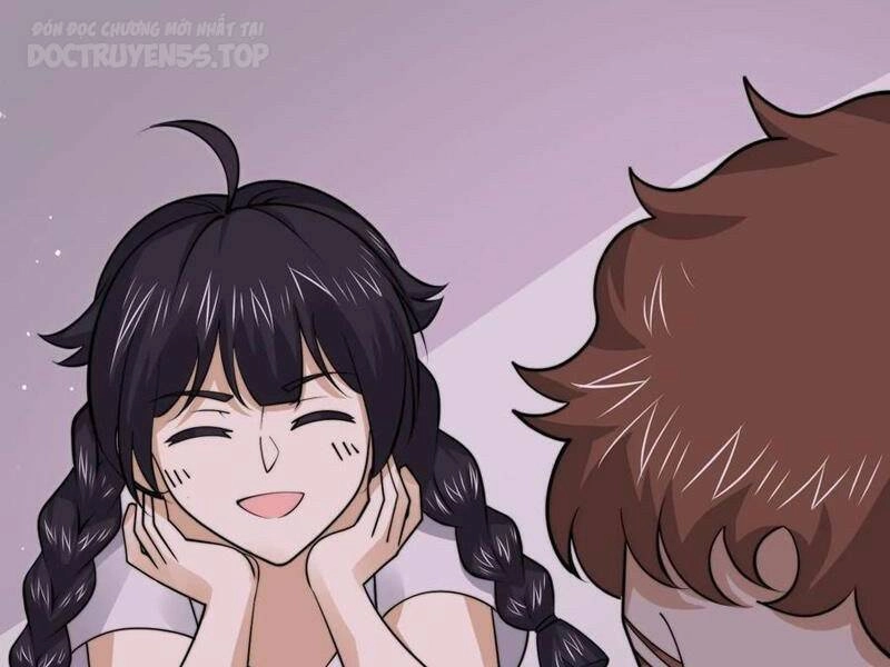 Bắt Đầu Livestream Ở Địa Phủ: Phát Sóng Trực Tiếp Ở Đây Ai Dám Đến Chapter 240 - 66