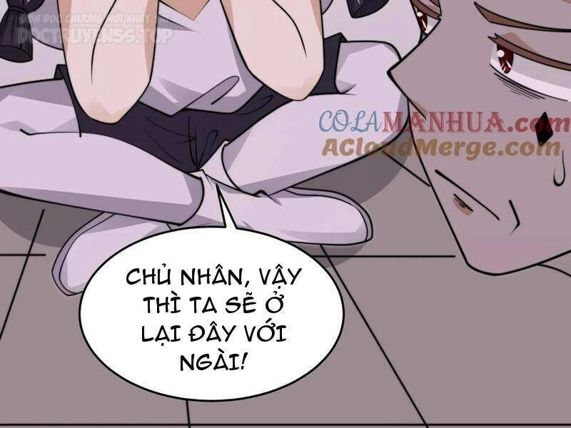 Bắt Đầu Livestream Ở Địa Phủ: Phát Sóng Trực Tiếp Ở Đây Ai Dám Đến Chapter 240 - 67