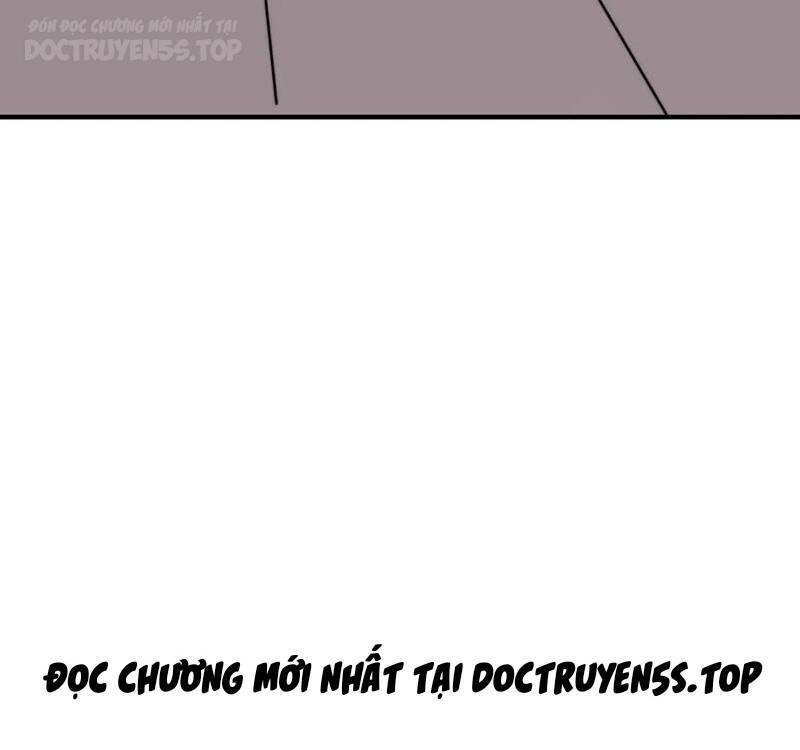 Bắt Đầu Livestream Ở Địa Phủ: Phát Sóng Trực Tiếp Ở Đây Ai Dám Đến Chapter 240 - 68