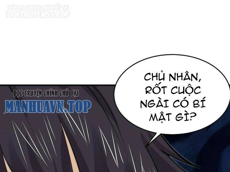 Bắt Đầu Livestream Ở Địa Phủ: Phát Sóng Trực Tiếp Ở Đây Ai Dám Đến Chapter 240 - 69