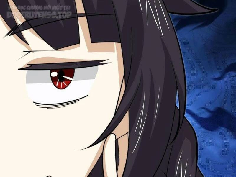 Bắt Đầu Livestream Ở Địa Phủ: Phát Sóng Trực Tiếp Ở Đây Ai Dám Đến Chapter 240 - 70