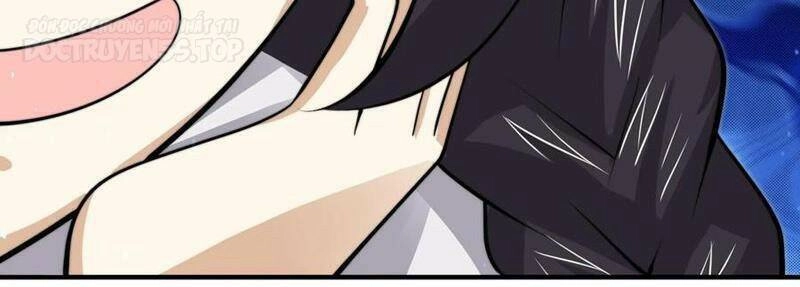 Bắt Đầu Livestream Ở Địa Phủ: Phát Sóng Trực Tiếp Ở Đây Ai Dám Đến Chapter 240 - 71