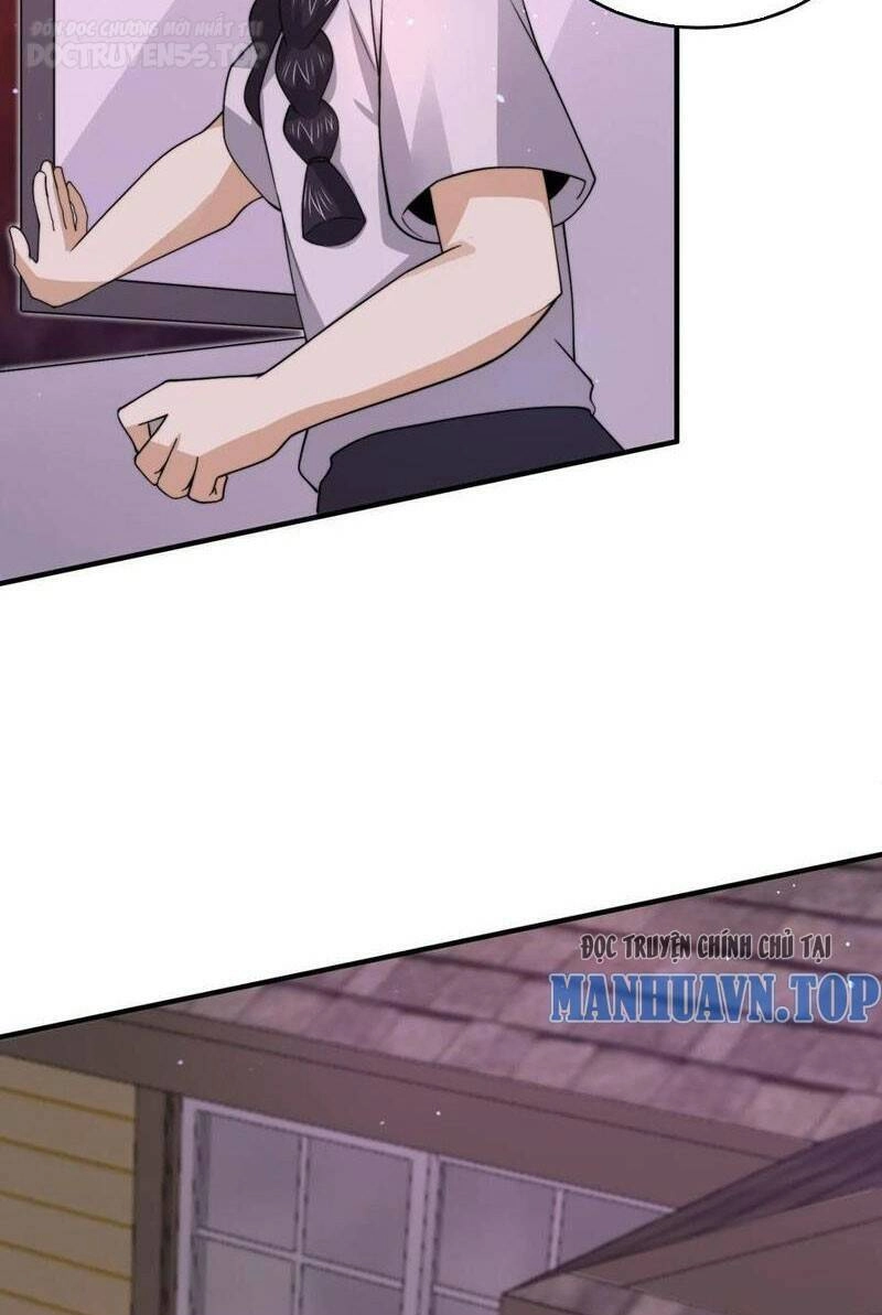 Bắt Đầu Livestream Ở Địa Phủ: Phát Sóng Trực Tiếp Ở Đây Ai Dám Đến Chapter 241 - 6