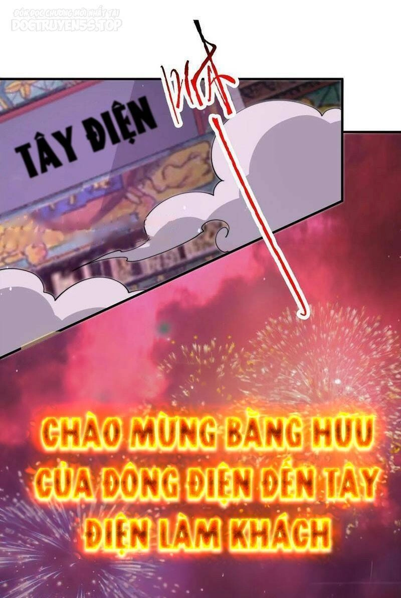 Bắt Đầu Livestream Ở Địa Phủ: Phát Sóng Trực Tiếp Ở Đây Ai Dám Đến Chapter 241 - 10