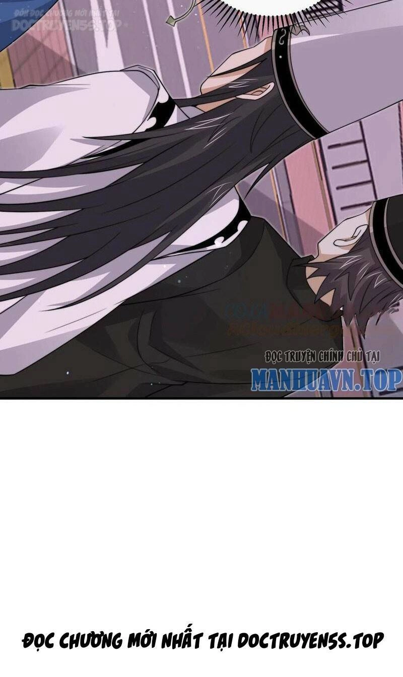 Bắt Đầu Livestream Ở Địa Phủ: Phát Sóng Trực Tiếp Ở Đây Ai Dám Đến Chapter 241 - 17