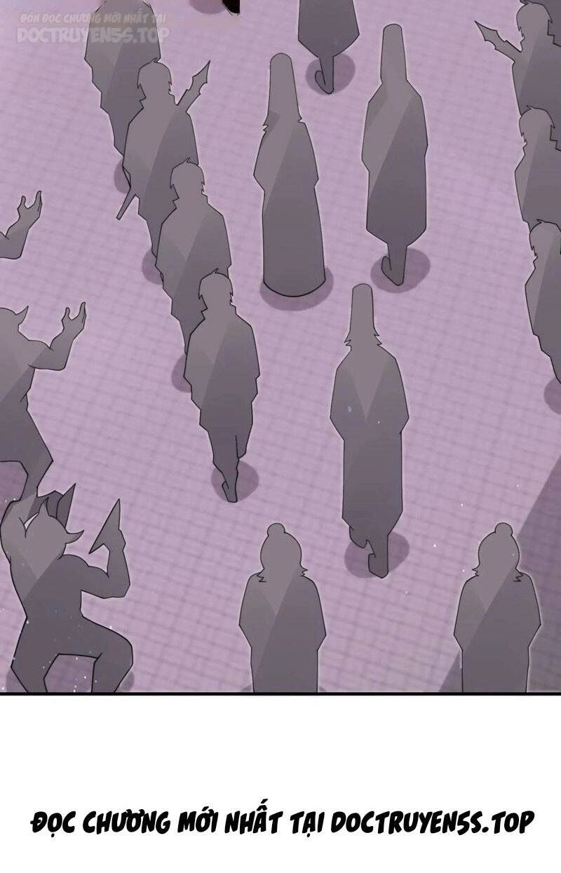 Bắt Đầu Livestream Ở Địa Phủ: Phát Sóng Trực Tiếp Ở Đây Ai Dám Đến Chapter 241 - 25