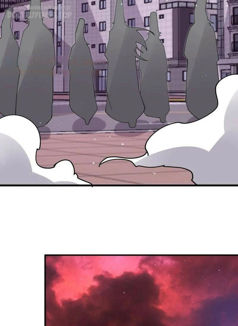 Bắt Đầu Livestream Ở Địa Phủ: Phát Sóng Trực Tiếp Ở Đây Ai Dám Đến Chapter 241 - 30