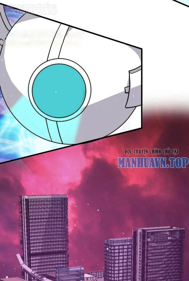 Bắt Đầu Livestream Ở Địa Phủ: Phát Sóng Trực Tiếp Ở Đây Ai Dám Đến Chapter 242 - 3