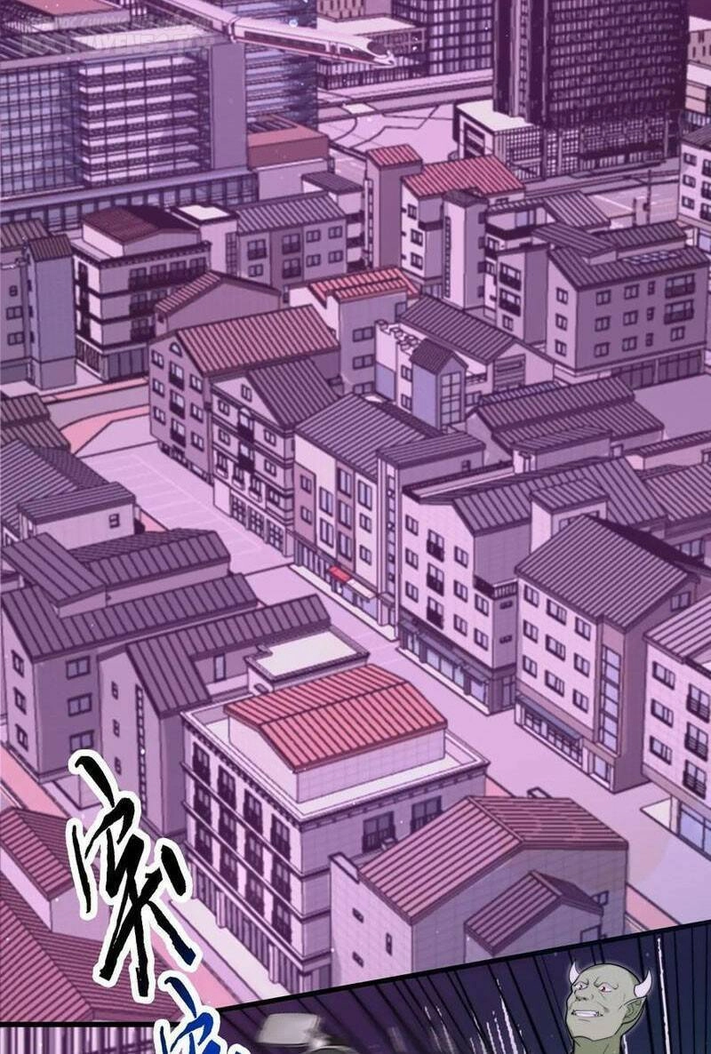 Bắt Đầu Livestream Ở Địa Phủ: Phát Sóng Trực Tiếp Ở Đây Ai Dám Đến Chapter 242 - 4