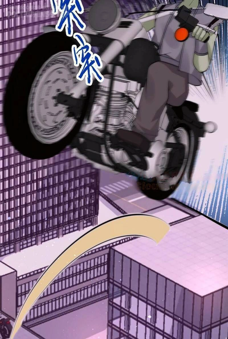 Bắt Đầu Livestream Ở Địa Phủ: Phát Sóng Trực Tiếp Ở Đây Ai Dám Đến Chapter 242 - 5