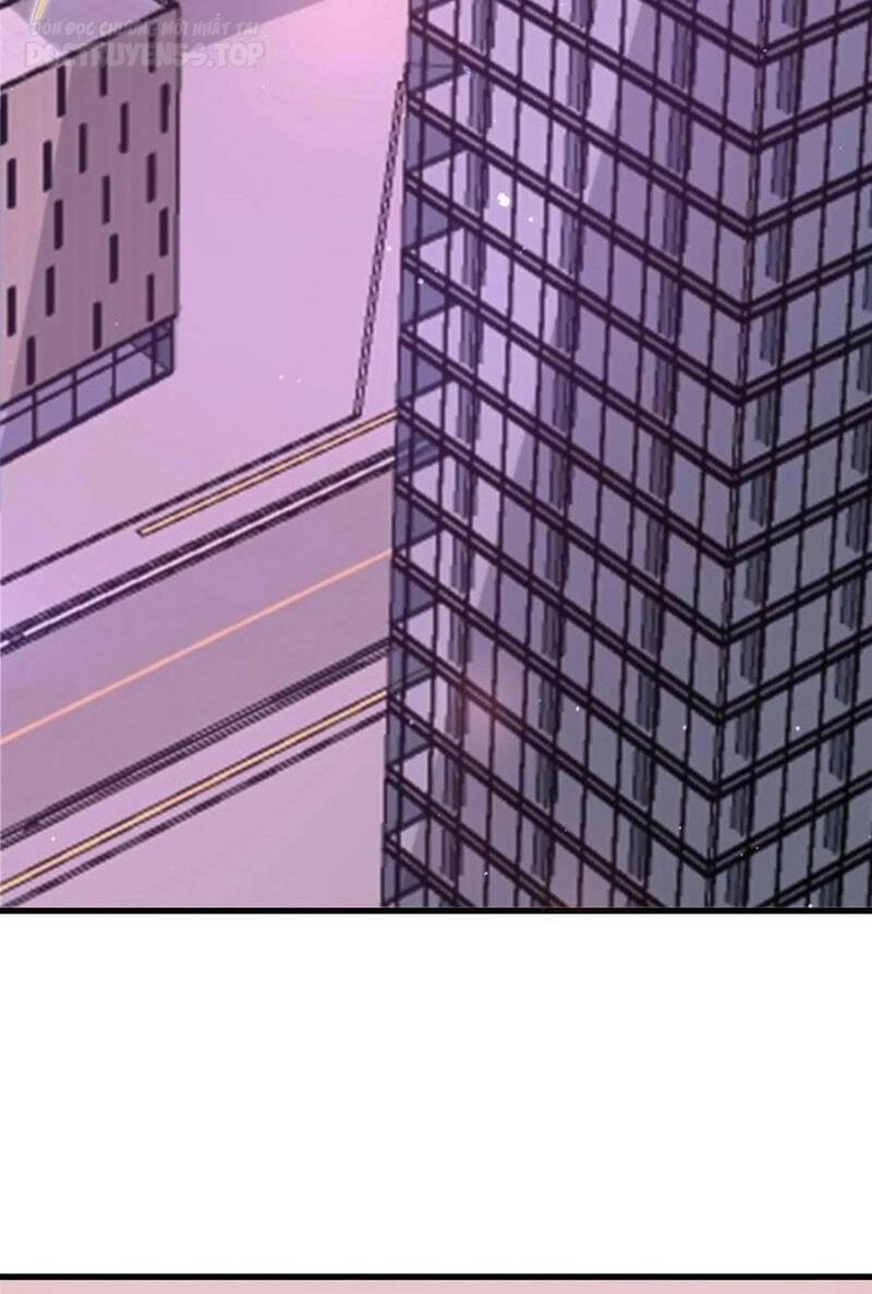 Bắt Đầu Livestream Ở Địa Phủ: Phát Sóng Trực Tiếp Ở Đây Ai Dám Đến Chapter 242 - 6