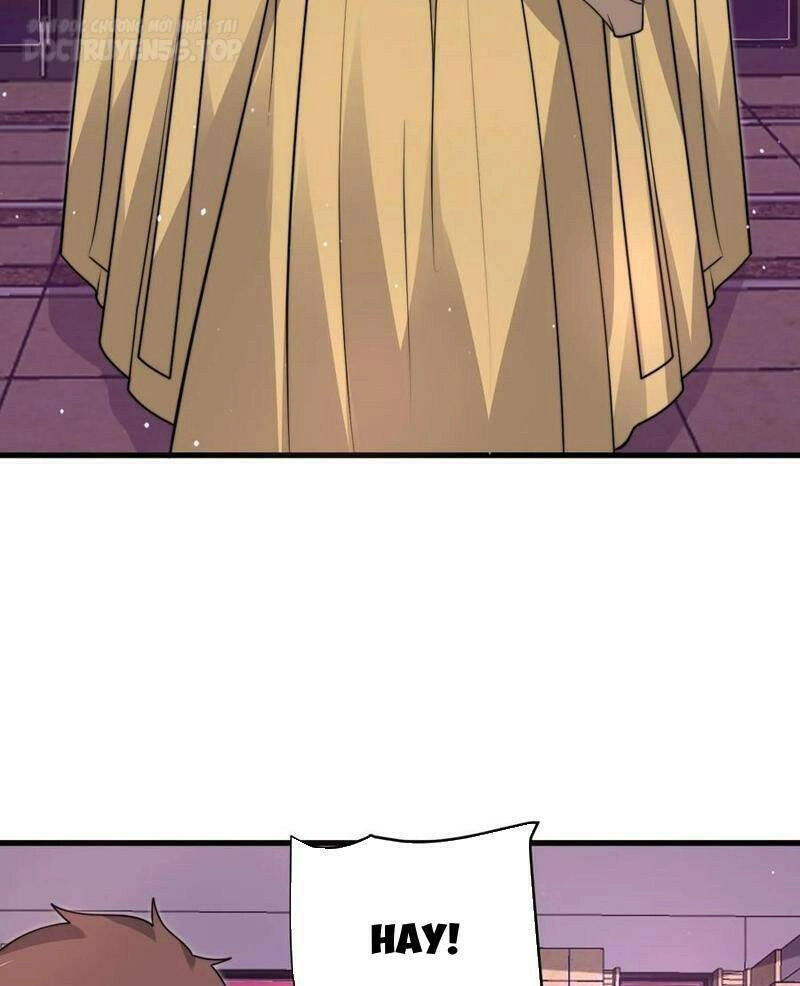 Bắt Đầu Livestream Ở Địa Phủ: Phát Sóng Trực Tiếp Ở Đây Ai Dám Đến Chapter 242 - 21