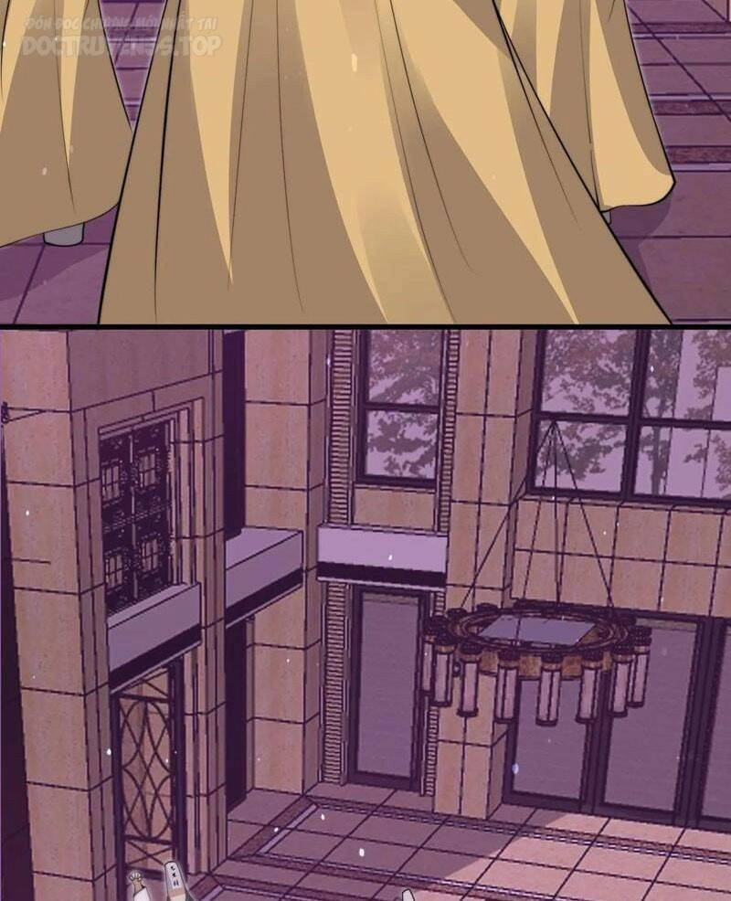 Bắt Đầu Livestream Ở Địa Phủ: Phát Sóng Trực Tiếp Ở Đây Ai Dám Đến Chapter 242 - 24