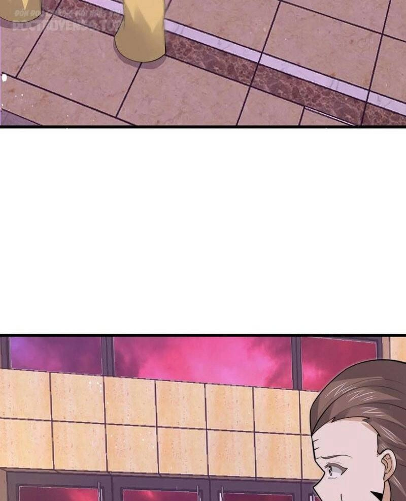 Bắt Đầu Livestream Ở Địa Phủ: Phát Sóng Trực Tiếp Ở Đây Ai Dám Đến Chapter 242 - 26