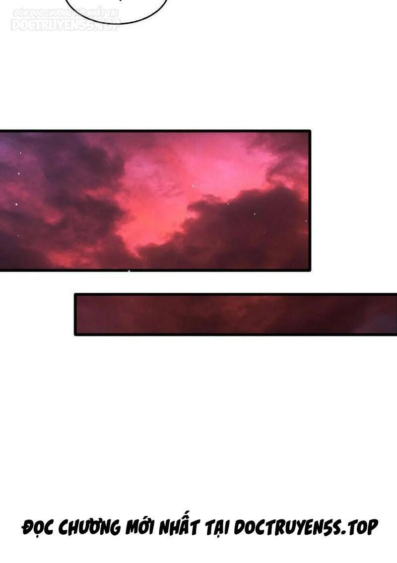 Bắt Đầu Livestream Ở Địa Phủ: Phát Sóng Trực Tiếp Ở Đây Ai Dám Đến Chapter 242 - 30