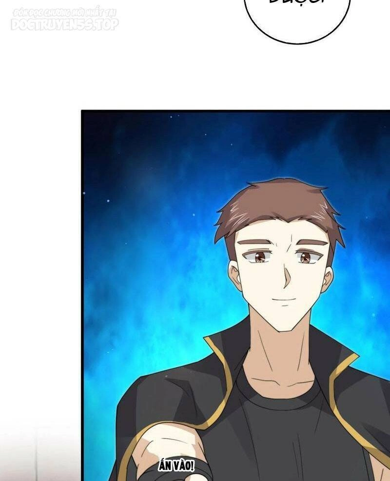 Bắt Đầu Livestream Ở Địa Phủ: Phát Sóng Trực Tiếp Ở Đây Ai Dám Đến Chapter 242 - 32