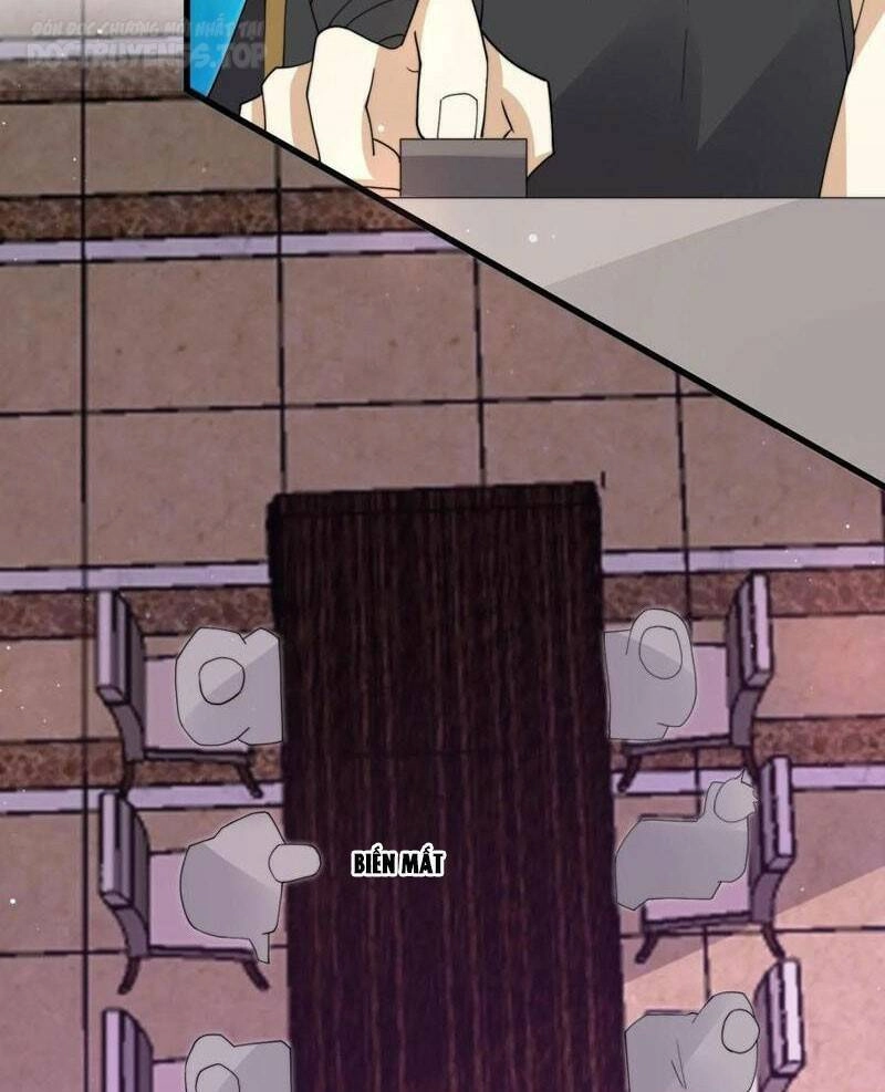 Bắt Đầu Livestream Ở Địa Phủ: Phát Sóng Trực Tiếp Ở Đây Ai Dám Đến Chapter 242 - 33