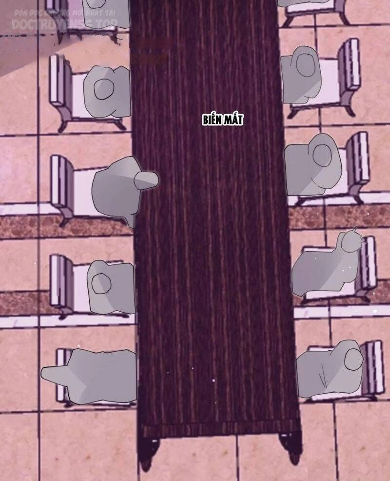 Bắt Đầu Livestream Ở Địa Phủ: Phát Sóng Trực Tiếp Ở Đây Ai Dám Đến Chapter 242 - 34