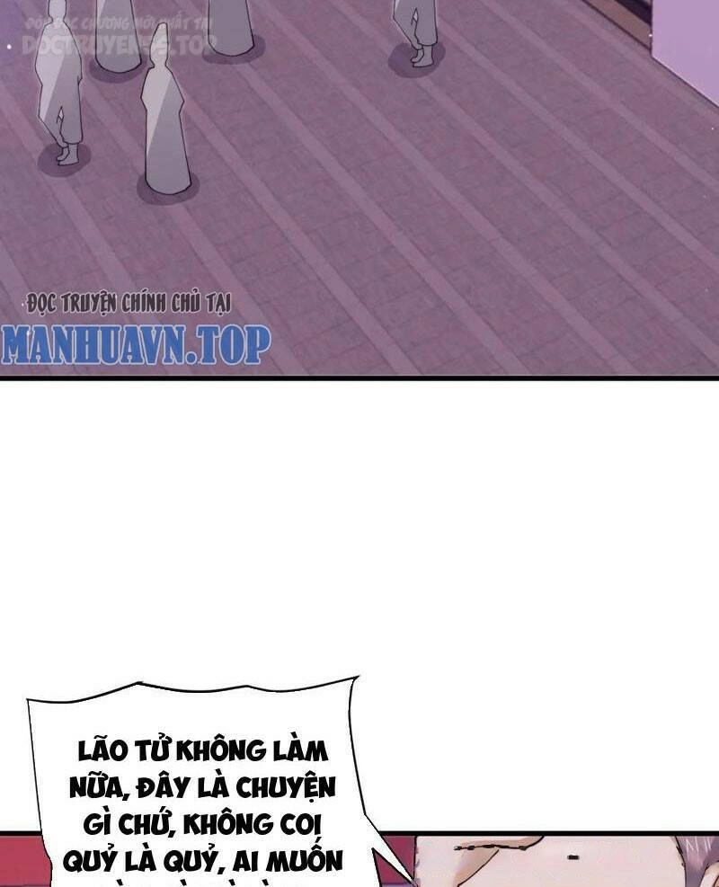 Bắt Đầu Livestream Ở Địa Phủ: Phát Sóng Trực Tiếp Ở Đây Ai Dám Đến Chapter 242 - 36