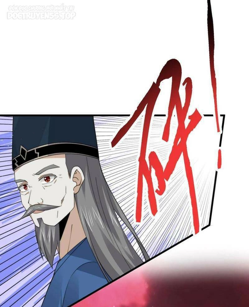 Bắt Đầu Livestream Ở Địa Phủ: Phát Sóng Trực Tiếp Ở Đây Ai Dám Đến Chapter 242 - 38