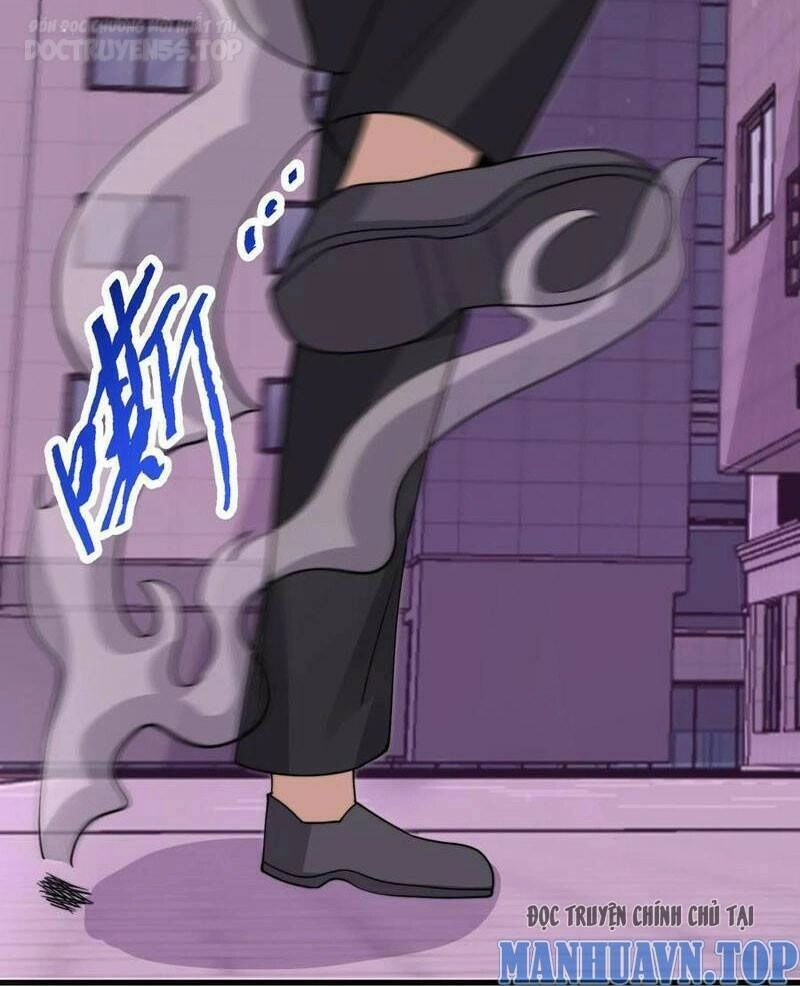 Bắt Đầu Livestream Ở Địa Phủ: Phát Sóng Trực Tiếp Ở Đây Ai Dám Đến Chapter 242 - 40