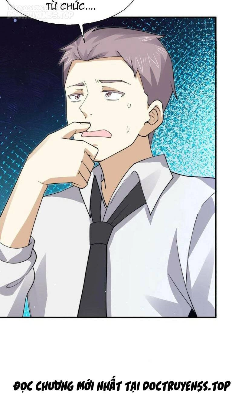 Bắt Đầu Livestream Ở Địa Phủ: Phát Sóng Trực Tiếp Ở Đây Ai Dám Đến Chapter 243 - 4