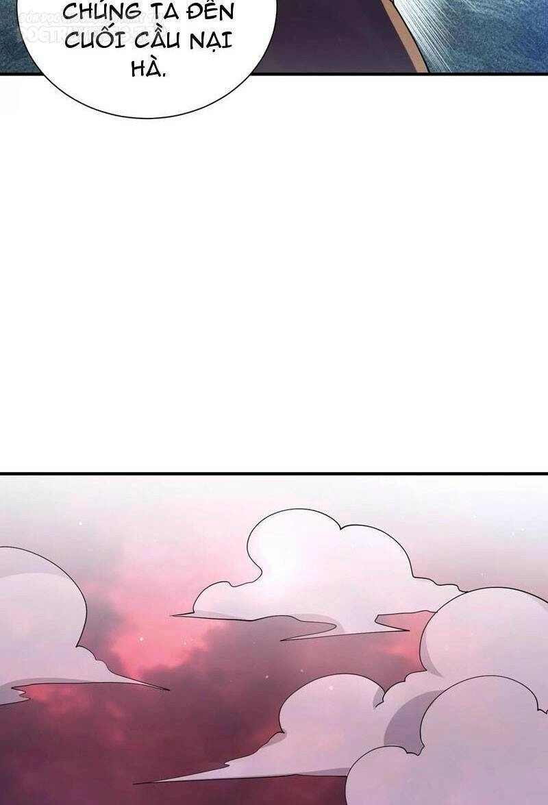 Bắt Đầu Livestream Ở Địa Phủ: Phát Sóng Trực Tiếp Ở Đây Ai Dám Đến Chapter 244 - 4