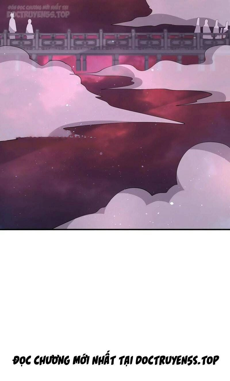 Bắt Đầu Livestream Ở Địa Phủ: Phát Sóng Trực Tiếp Ở Đây Ai Dám Đến Chapter 244 - 5