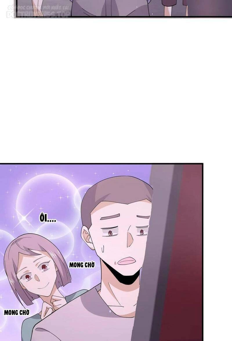 Bắt Đầu Livestream Ở Địa Phủ: Phát Sóng Trực Tiếp Ở Đây Ai Dám Đến Chapter 244 - 8