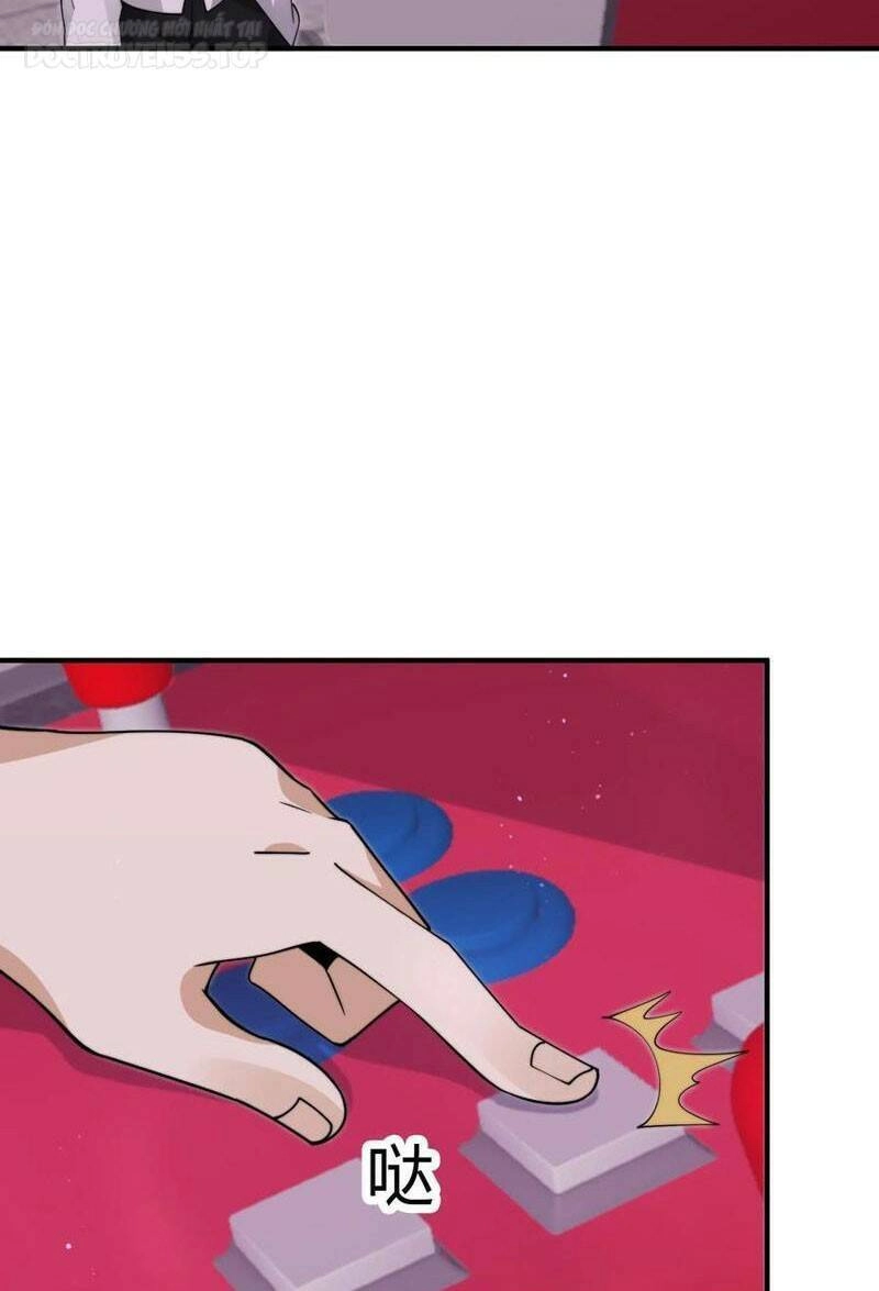 Bắt Đầu Livestream Ở Địa Phủ: Phát Sóng Trực Tiếp Ở Đây Ai Dám Đến Chapter 244 - 14