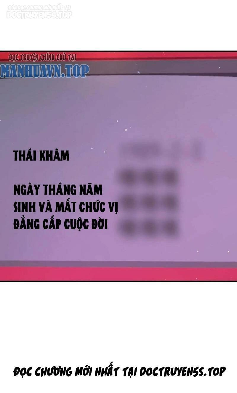 Bắt Đầu Livestream Ở Địa Phủ: Phát Sóng Trực Tiếp Ở Đây Ai Dám Đến Chapter 244 - 18