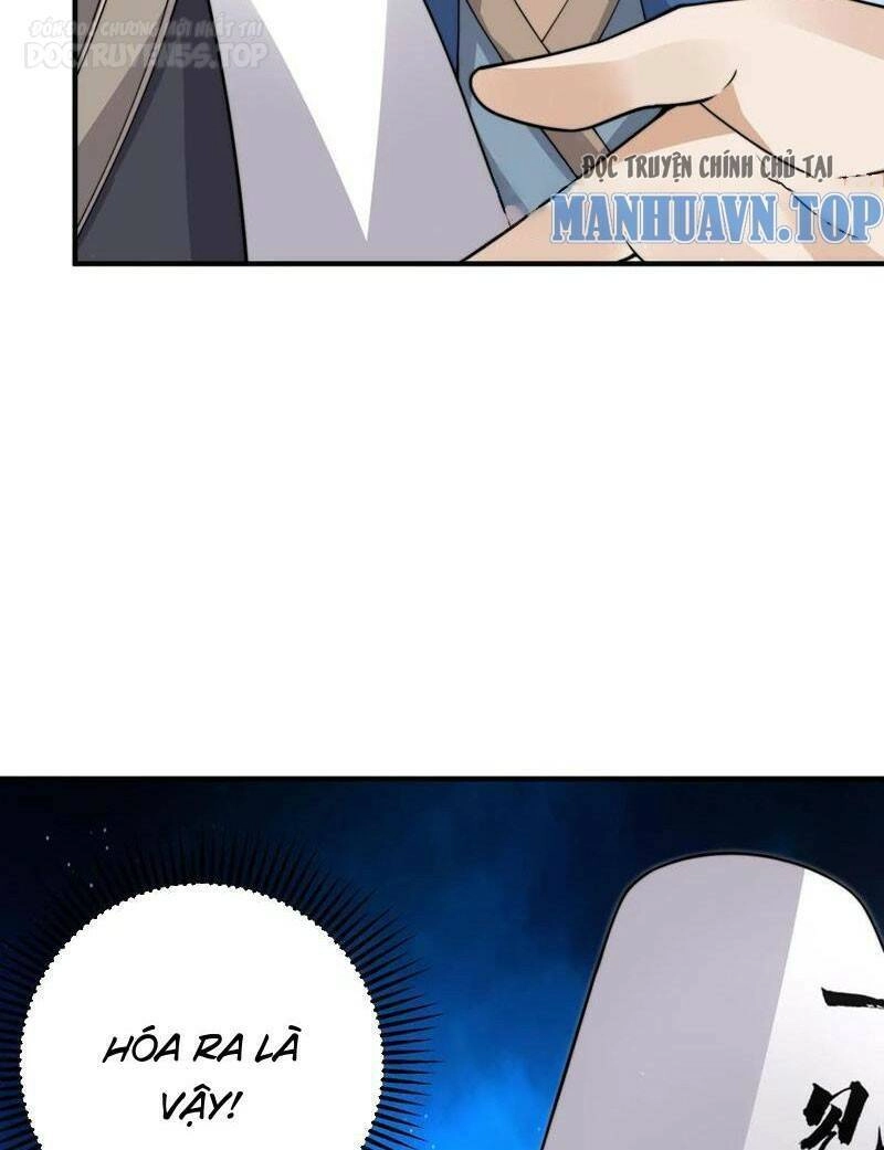 Bắt Đầu Livestream Ở Địa Phủ: Phát Sóng Trực Tiếp Ở Đây Ai Dám Đến Chapter 244 - 36