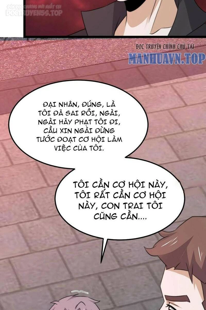 Bắt Đầu Livestream Ở Địa Phủ: Phát Sóng Trực Tiếp Ở Đây Ai Dám Đến Chapter 245 - 12