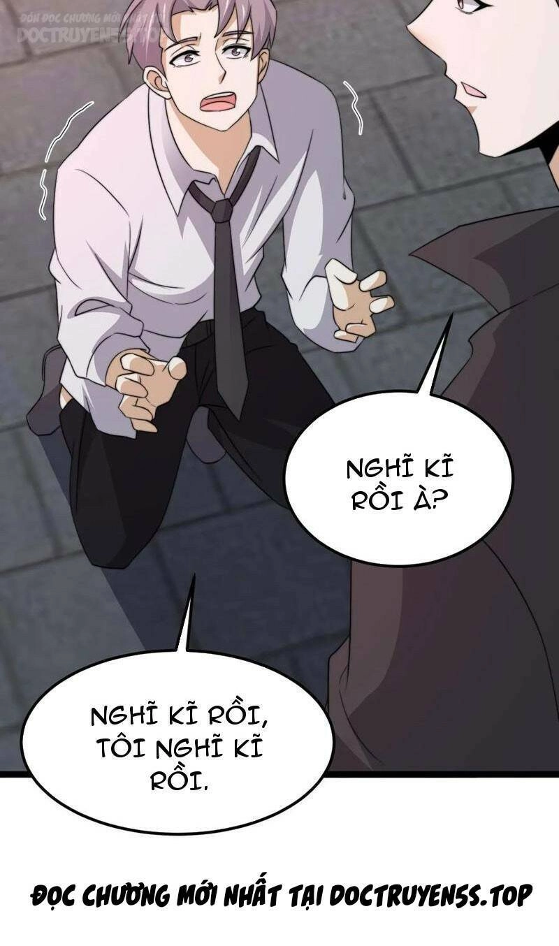 Bắt Đầu Livestream Ở Địa Phủ: Phát Sóng Trực Tiếp Ở Đây Ai Dám Đến Chapter 245 - 13